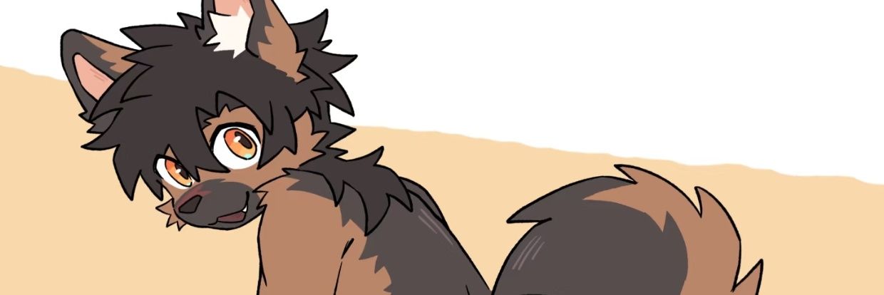 kw8b5's profile banner image