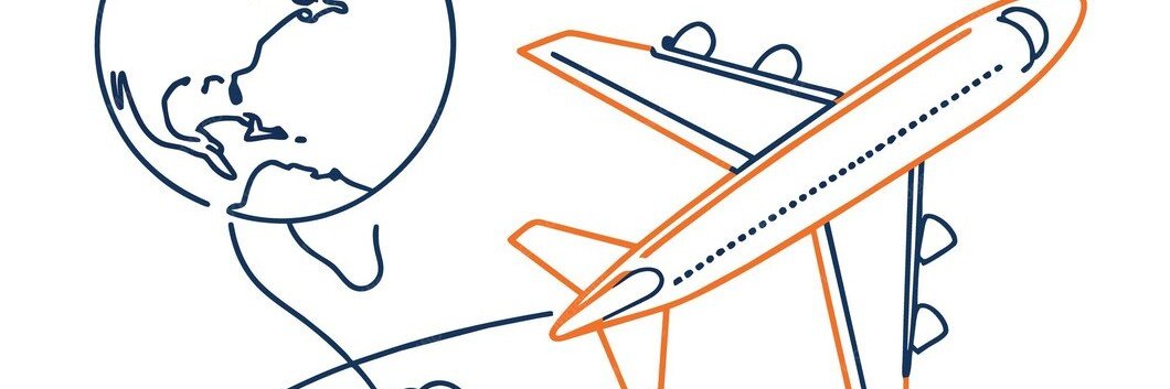 JoeeSheefuxd's profile banner image