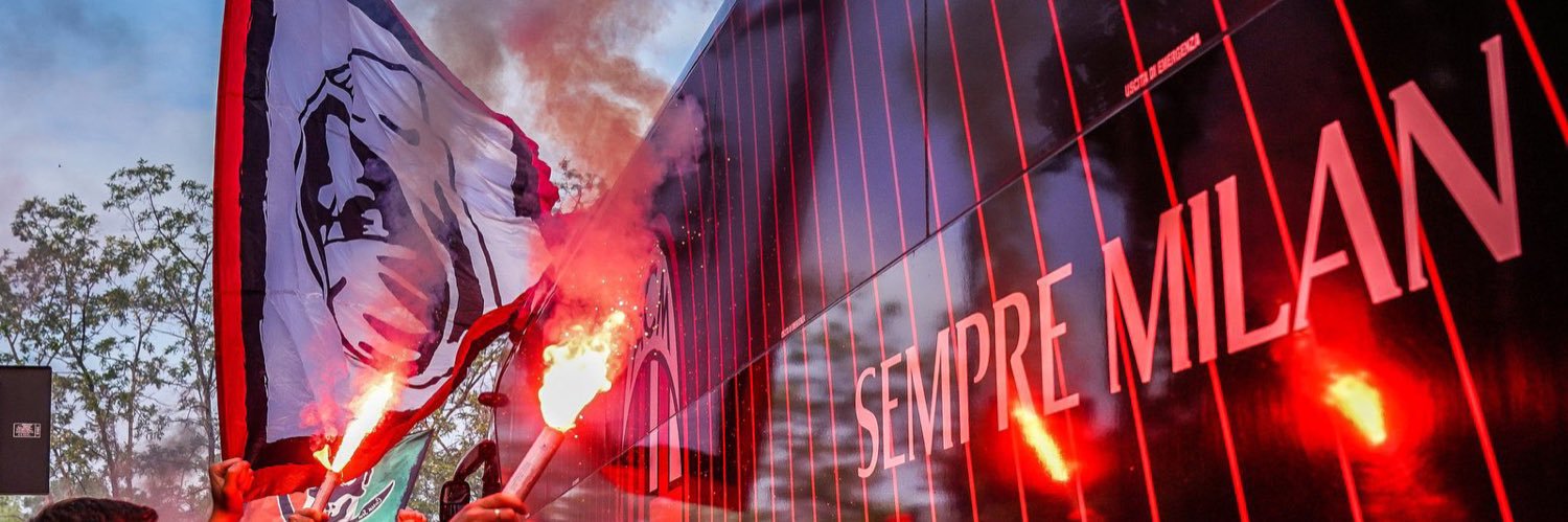 robertoa23's profile banner image