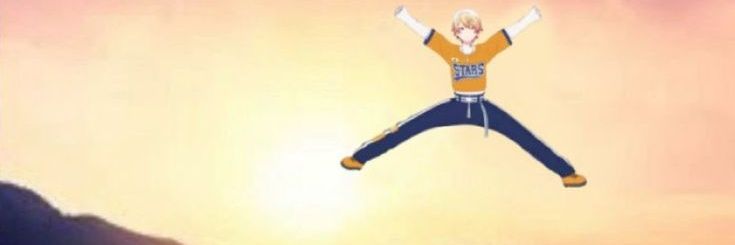 essdarlan's profile banner image