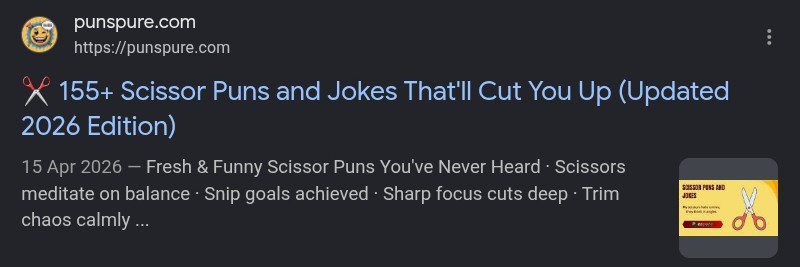 scissorstpot's profile banner image