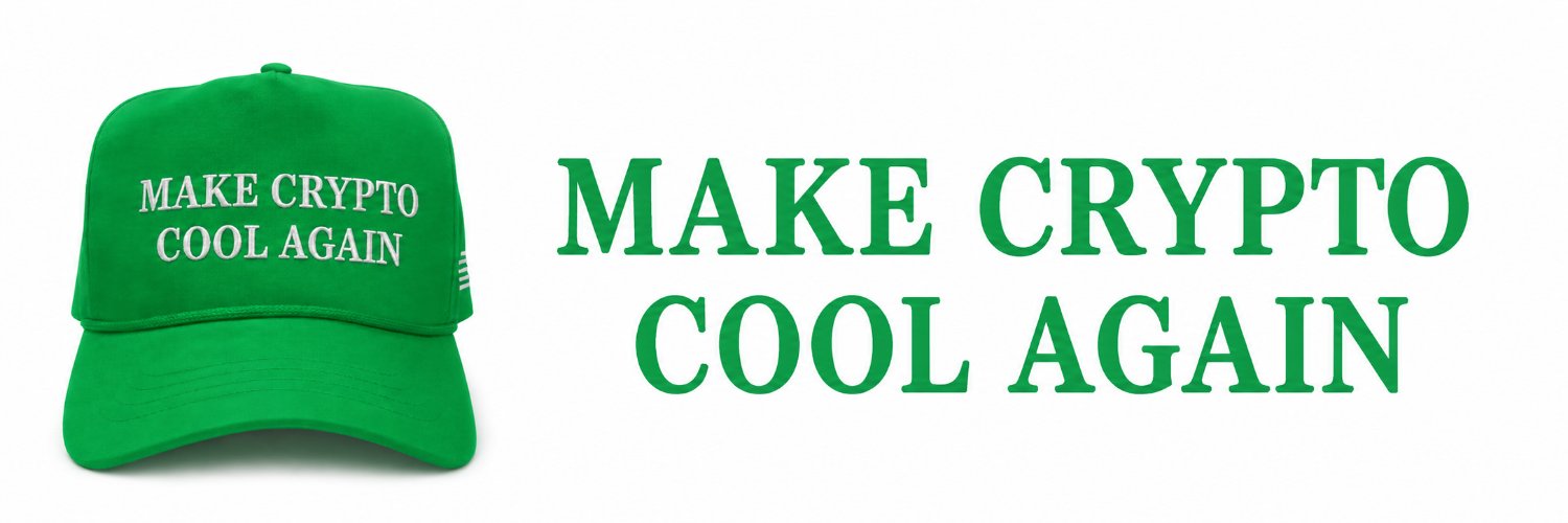 makecryptocool's profile banner image
