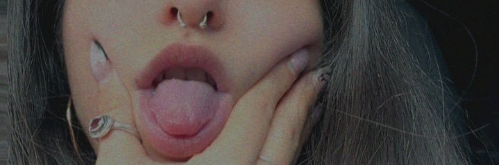 psychogodd3ss_'s profile banner image
