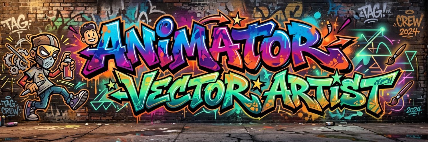 tg_animations's profile banner image