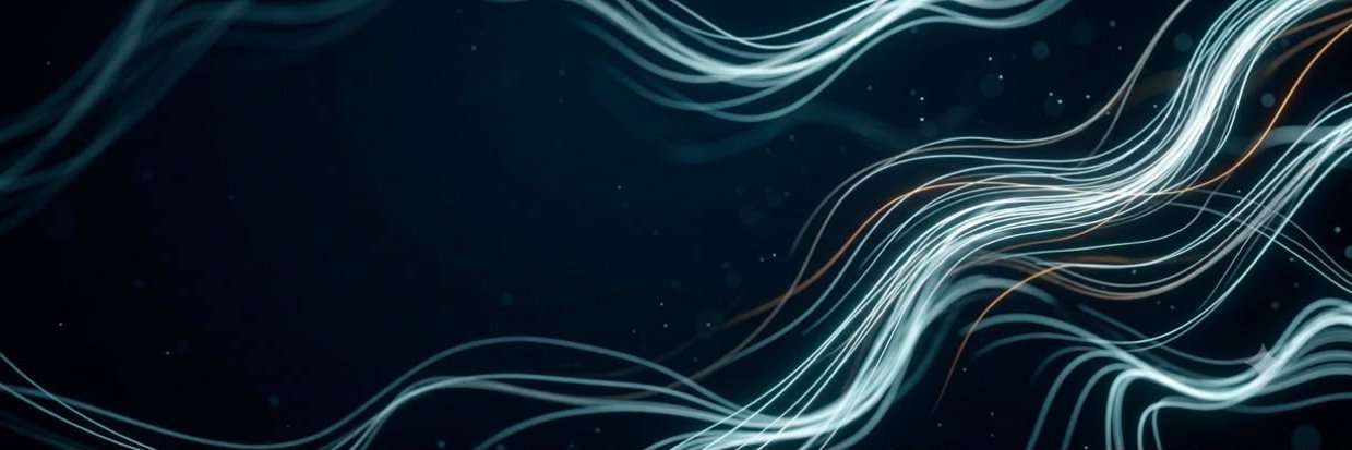 zael3tk's profile banner image