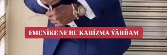 esssecikc's profile banner image