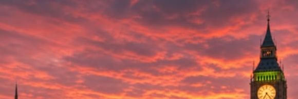 862owi's profile banner image