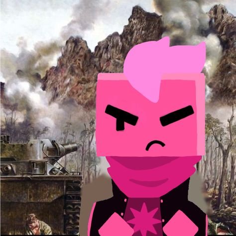 CLOS3T0M3's profile banner image
