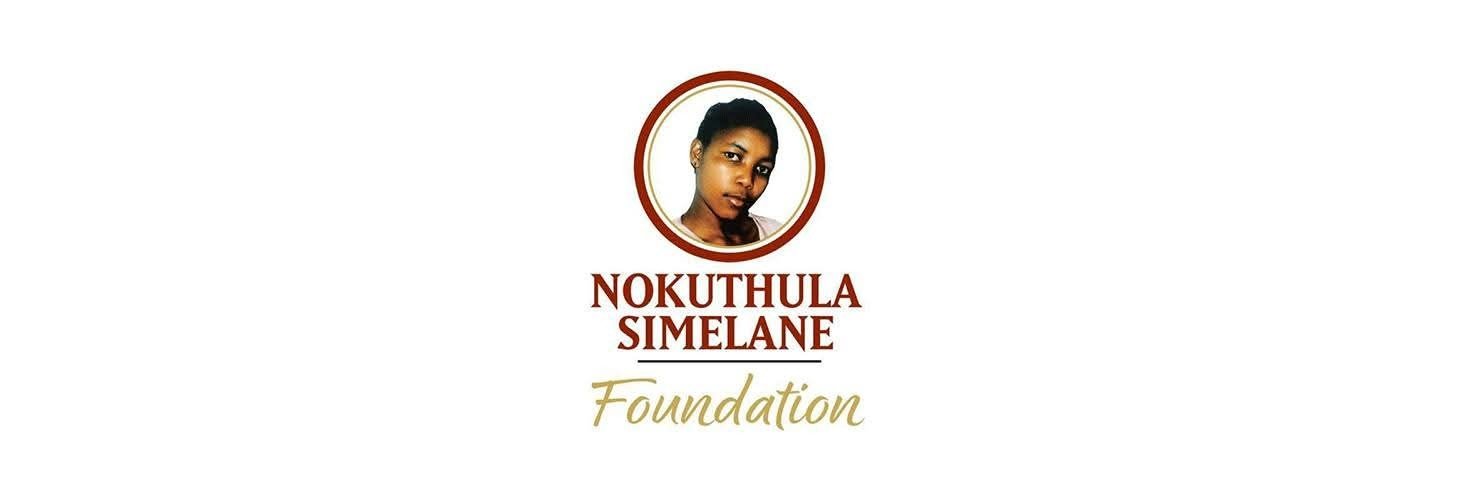 NokuthulaSF's profile banner image