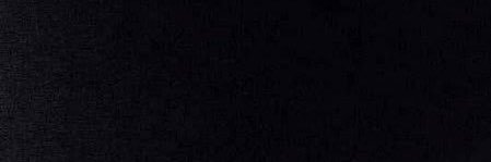 augusto banner