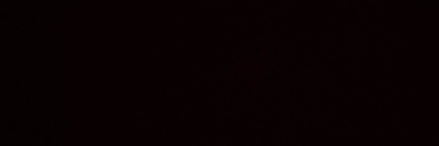 Juliomhy's profile banner image