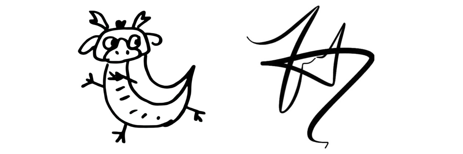 ImpTsan's profile banner image