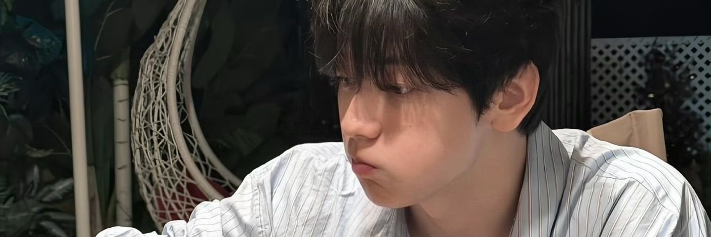 QYQibn's profile banner image