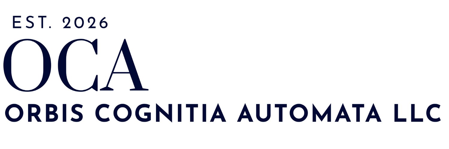orbiscognitiaau's profile banner image