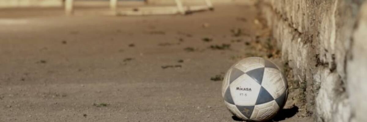 Albert83Julio's profile banner image