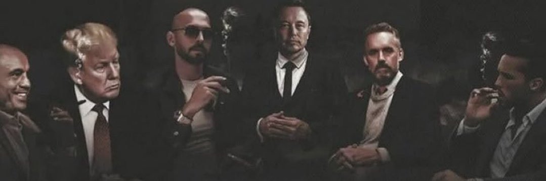 DemonicPoopGod's profile banner image
