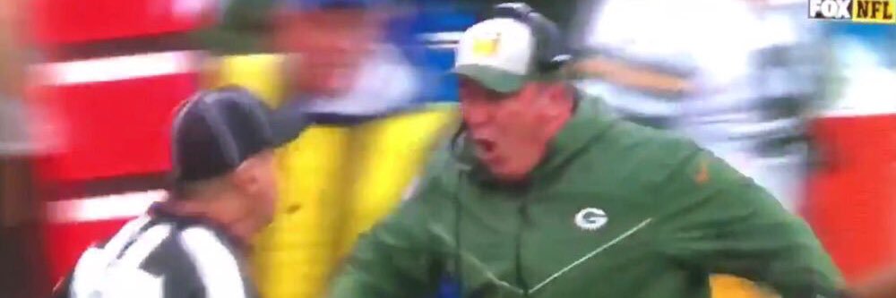 birlik54's profile banner image