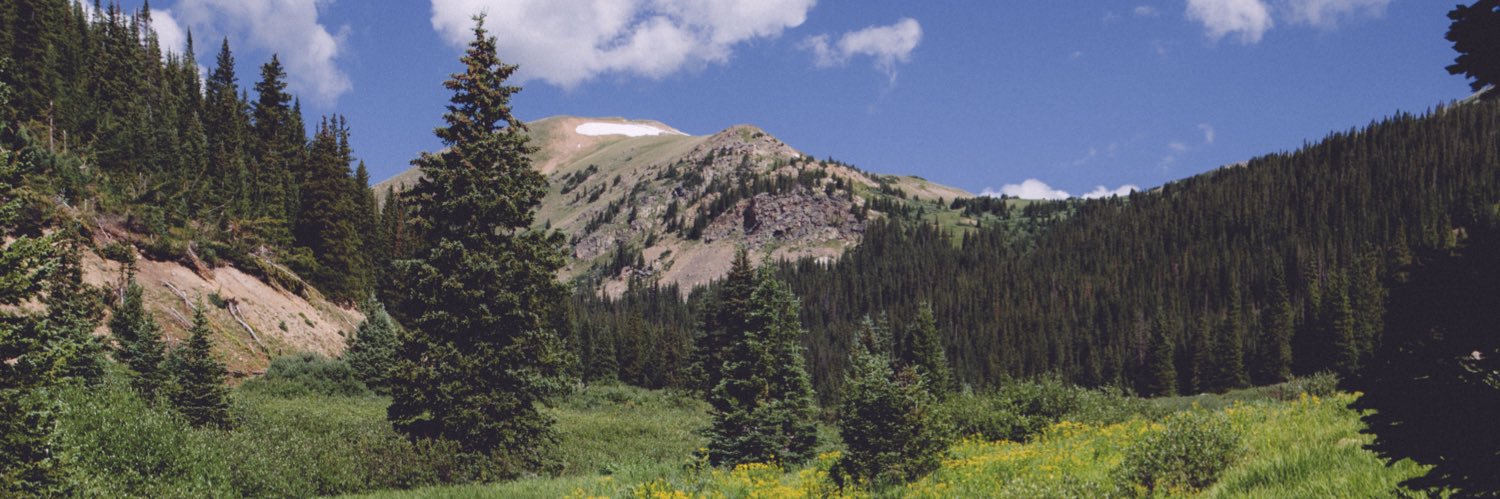 Scott Esterly banner