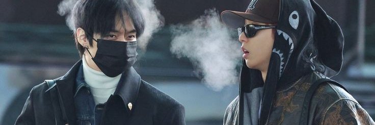 hanoises's profile banner image
