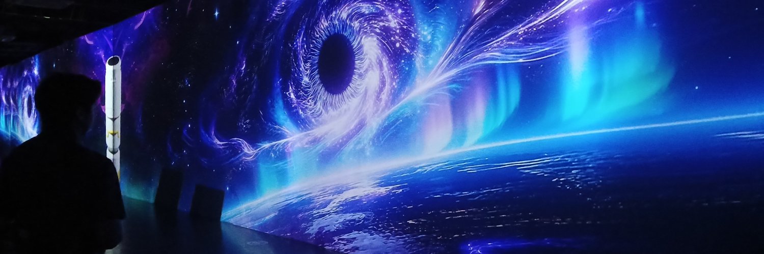 Aimltqe's profile banner image