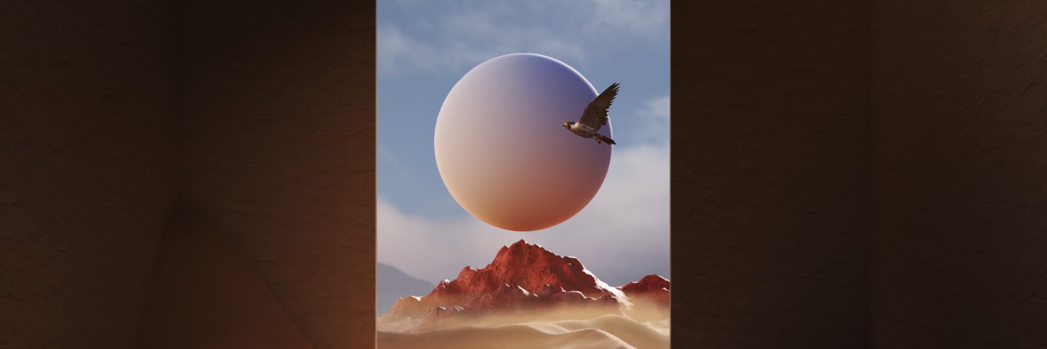 bast_sb's profile banner image