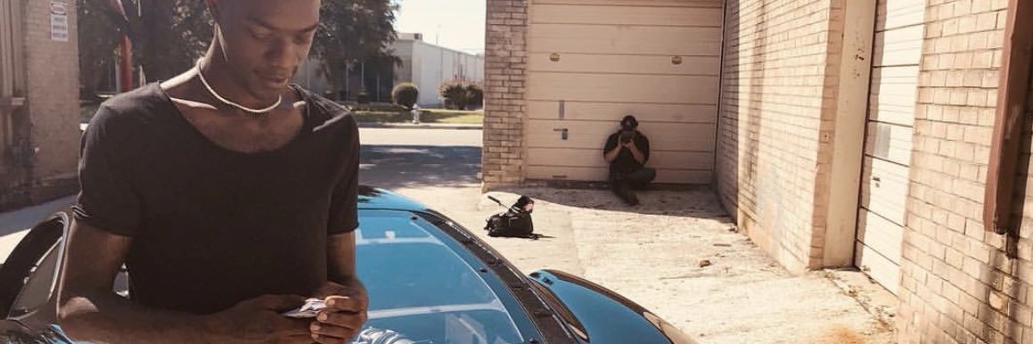 Rockstarseals's profile banner image