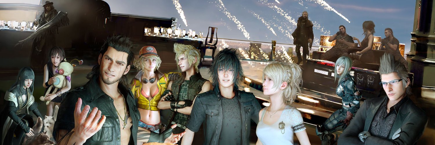 MaHatt115's profile banner image