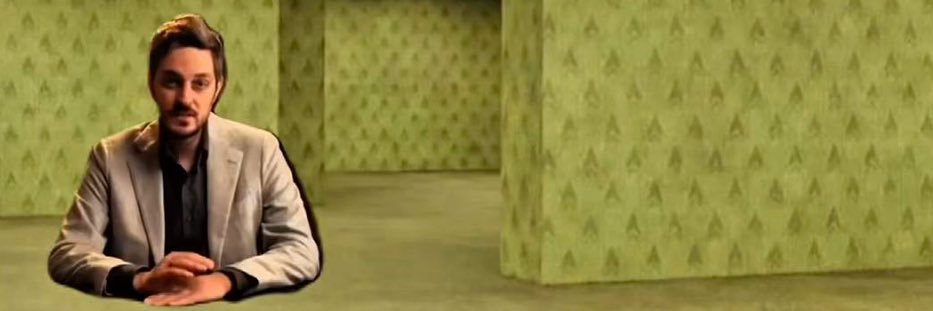 JohnAccount43's profile banner image