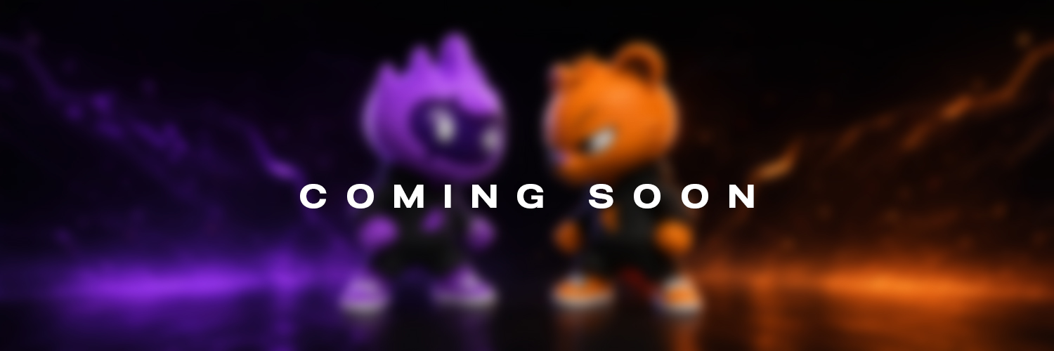 QB banner