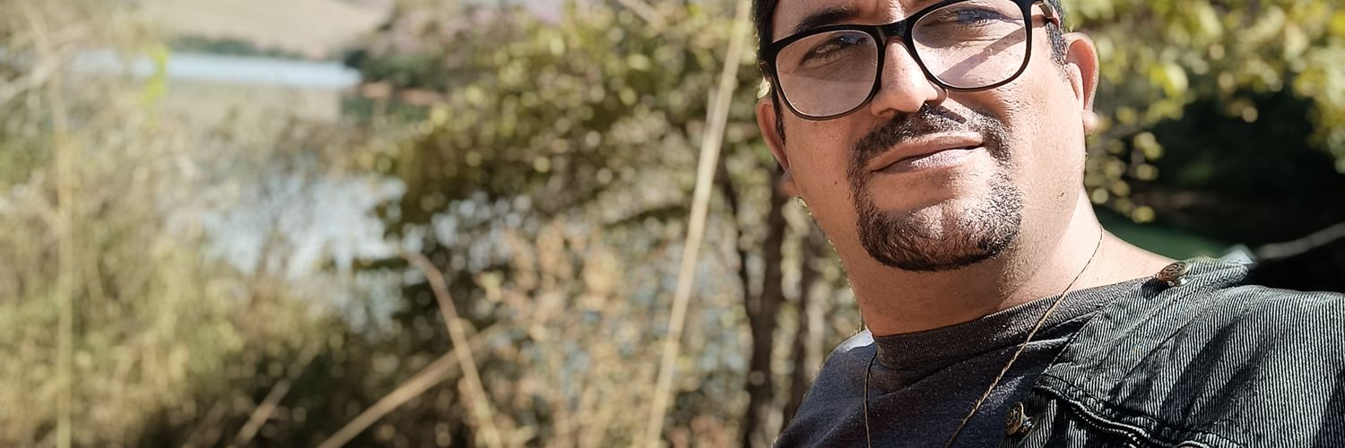 PJTECLA's profile banner image