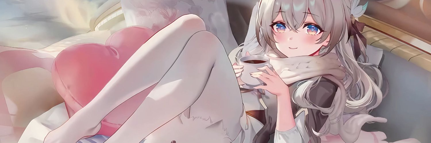 hootcofe's profile banner image