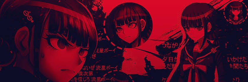 ᴜʟᴛɪᴍᴀᴛᴇ ᴄʜɪʟᴅ ᴄᴀʀᴇɢɪᴠᴇʀ banner