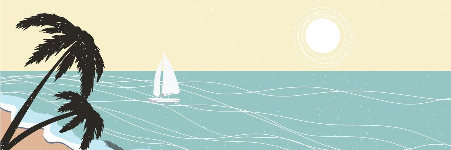 Devine_Artist's profile banner image