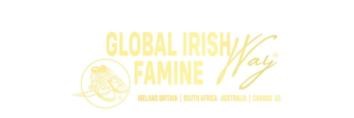 GIFW_NJ's profile banner image