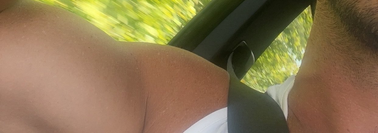 nobbyhunter's profile banner image