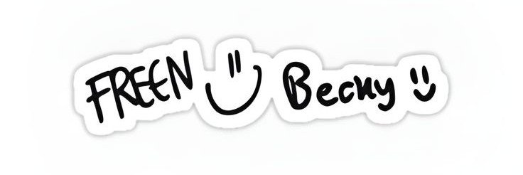 freenbeckybrz's profile banner image