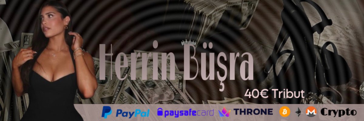 blackmailedByB's profile banner image