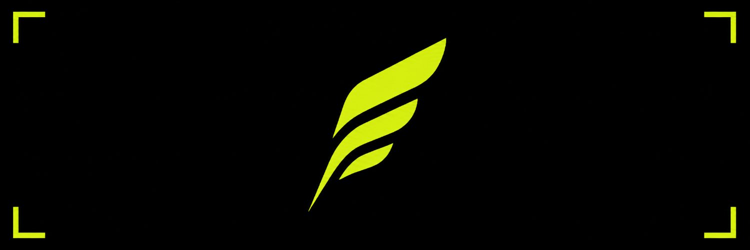 Fledge banner