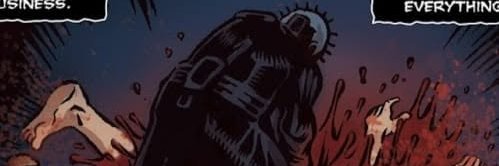 puzzle_boxed's profile banner image