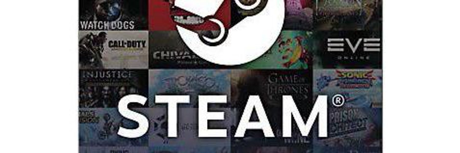 Biny1c's profile banner image