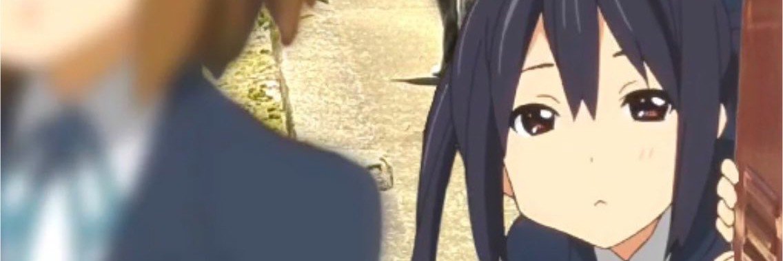 Plimpp0_1's profile banner image