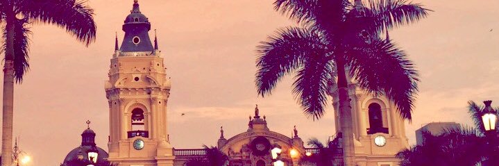 knat84's profile banner image