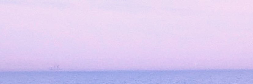 TomLukaa's profile banner image