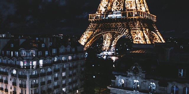 tiko_ht's profile banner image