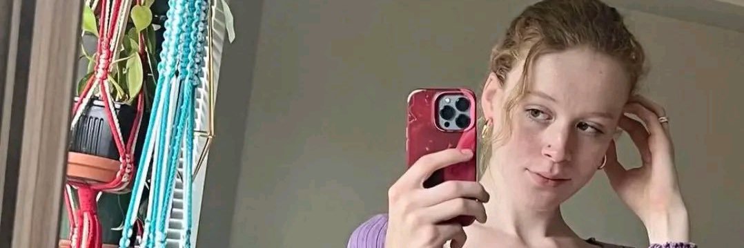 Allierz9b's profile banner image