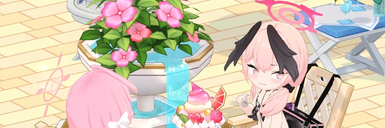 DustlightOMO's profile banner image