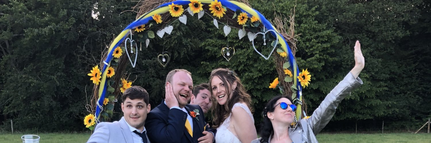 BonnieBoop's profile banner image