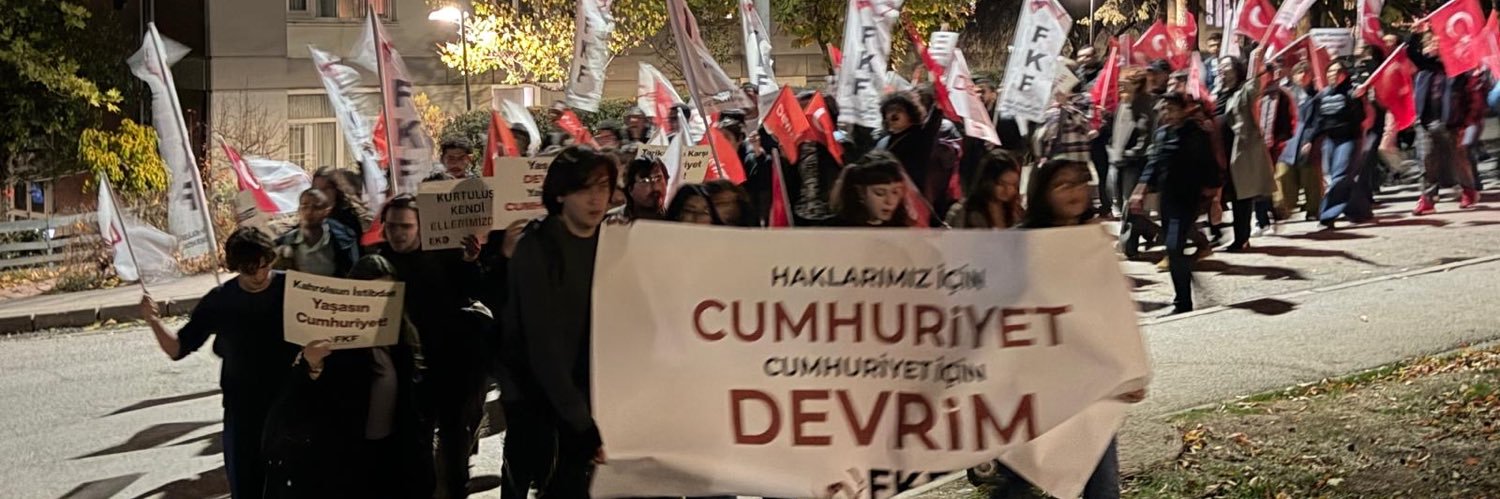 odtufkf's profile banner image