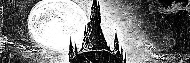 srof92's profile banner image