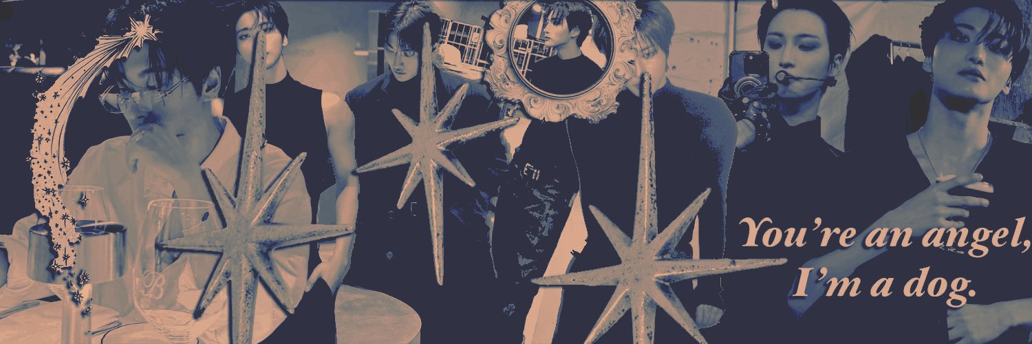 ofanidolisms's profile banner image